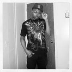 Dj Tico ( T . R . D )