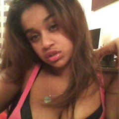 rubyred94
