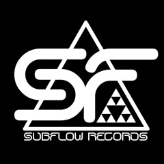 Subflow Records