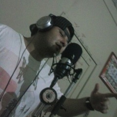 Bruno Louzada 1