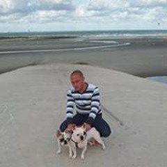 Loîc Delkamb