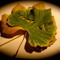 Leaf-X