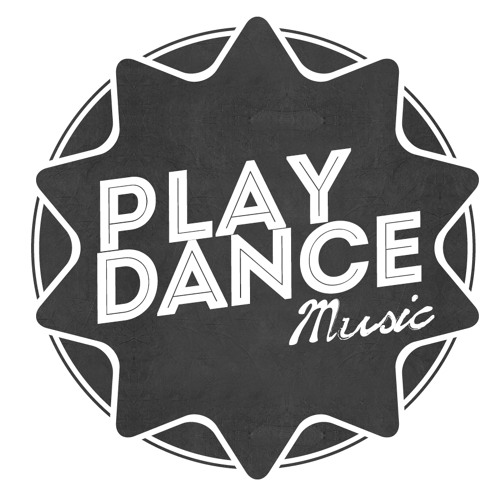 Play Dance Music’s avatar
