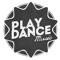 Play Dance Music