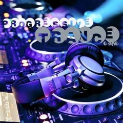 Djtrance