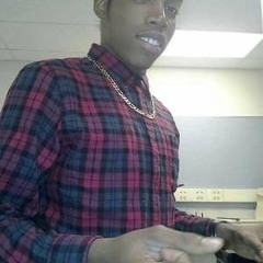 Carlton F. Castillo Juno