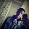 *Deejay Mac*