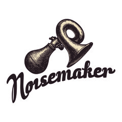 Noisemaker