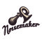 Noisemaker