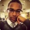 Justin Jenkins 15