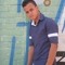 Andres Jiménez 71