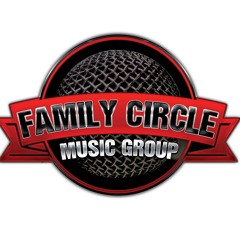 Family Circle Music