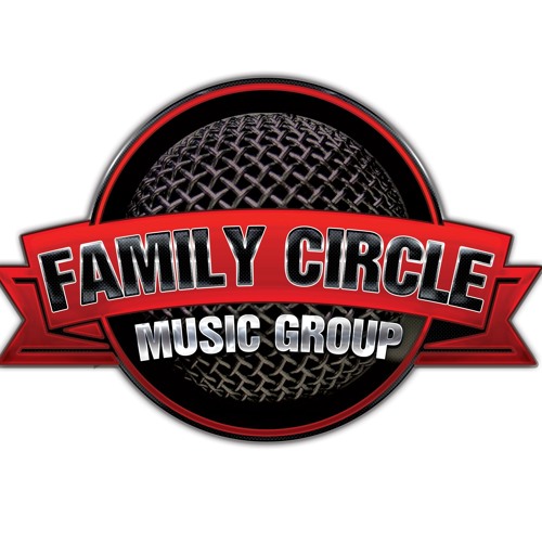 Family Circle Music’s avatar