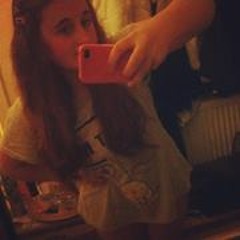 Kimberley Paige Batchelor