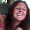 Maggie May Bengtson