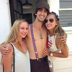 Sabrina Nicole DeSisto