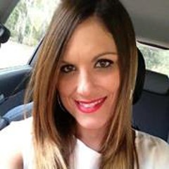 Laura Leonello