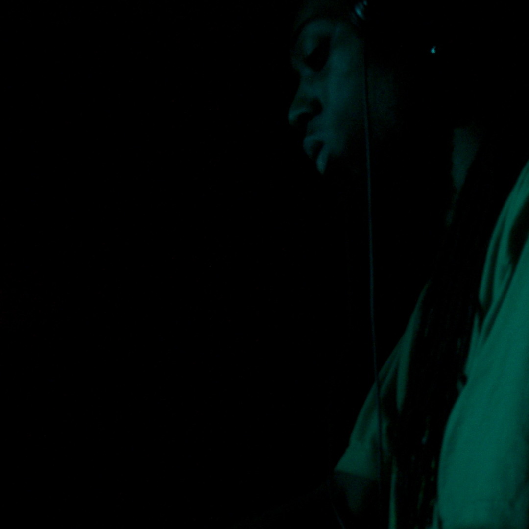 洋楽 Nonephykshon unknown artist 777 - ijijijijijijij - YouTube