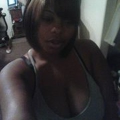 Yashica AlwaysanAyehole