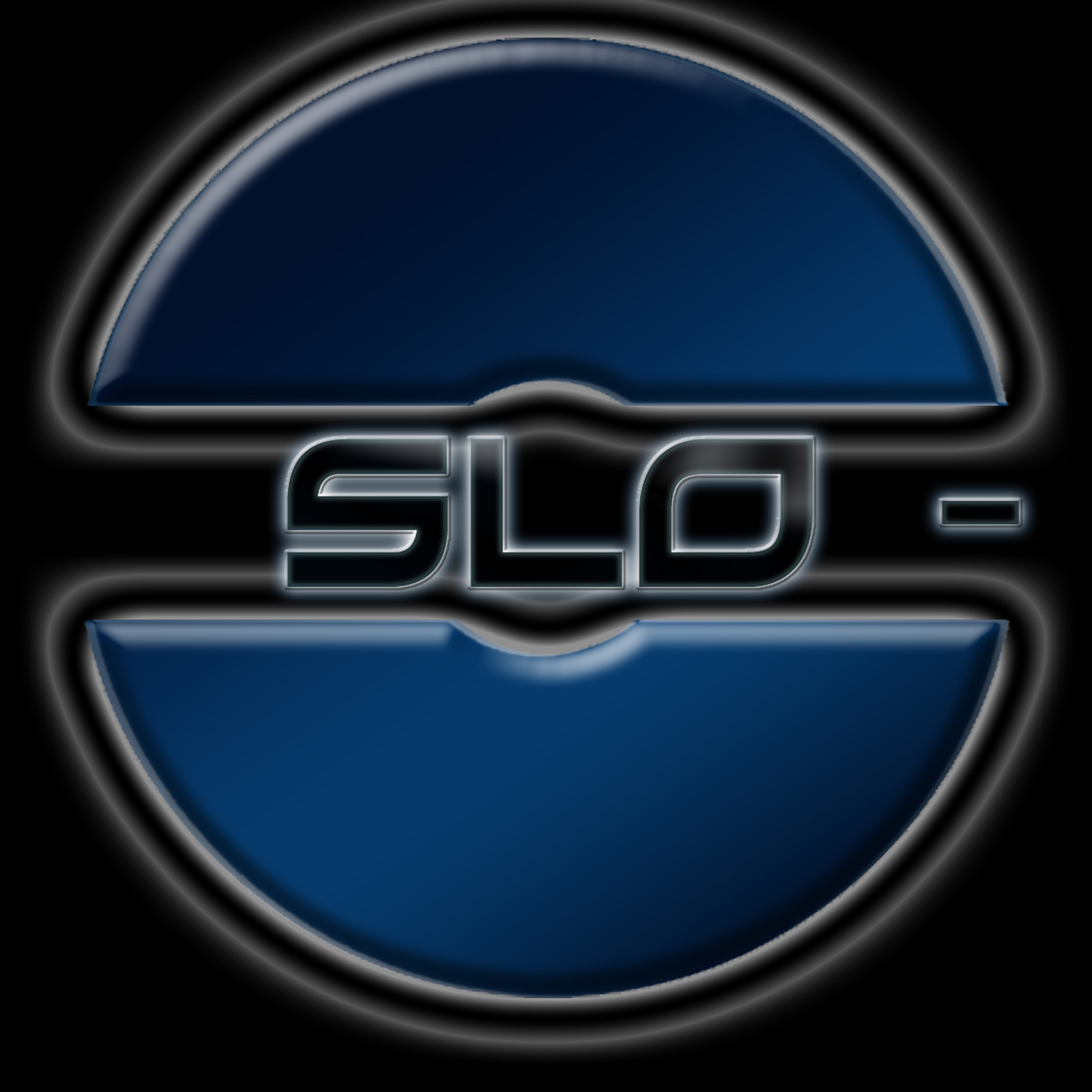 Slo-Motion Projects cover art