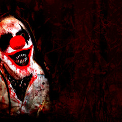 The KilLeR cLoWn....