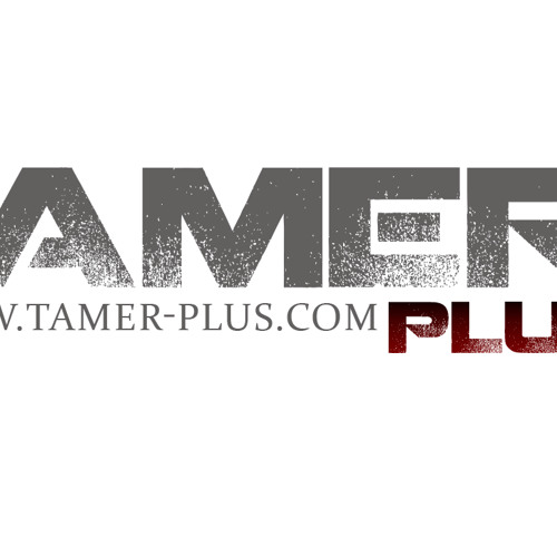 Tamer Hosni - 12.T3ala Erga3 Tany