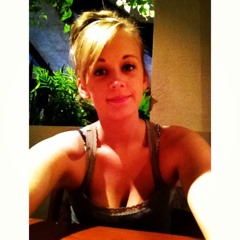 Delaney Michelle Head