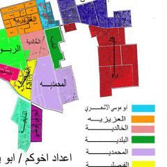 Ali Alali 14