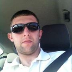 Dan Johnston (dj villan)