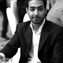 Ahmed Samir (Alex)