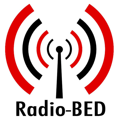 Stream RadioBED music Listen to songs, albums, playlists for free on