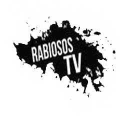RabiososTv