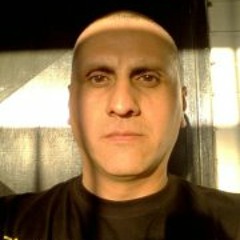 Nicolás Orellana Serrano