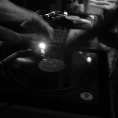 shaqdzl4310