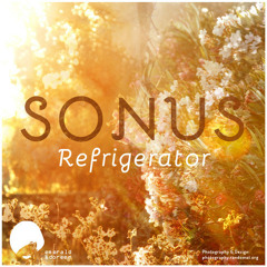 Sonus (Official)