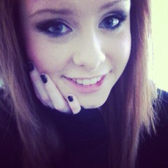 Aisling Sheehan :)