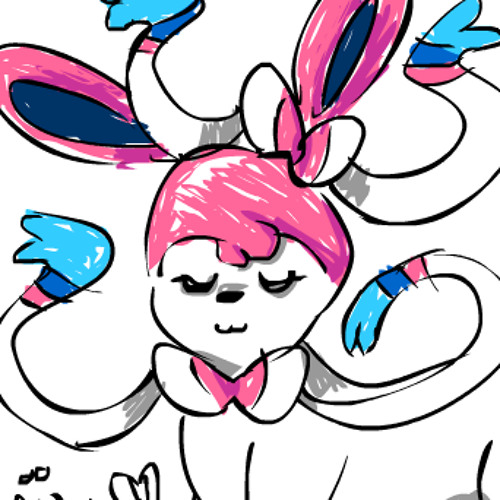 Stuff