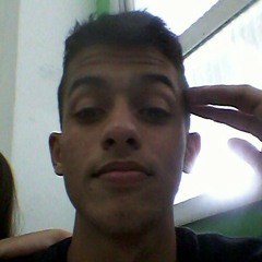 user894738442