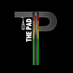 The Pad Recording Studio