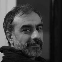 Alireza karimi