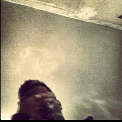 FlacoBlu
