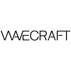 Wavecraft by C & M