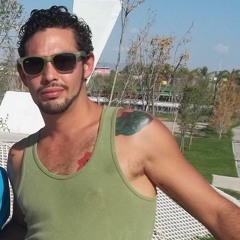 Jose Armando Ulloa Lobera