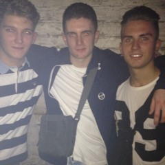 joshualockwood68