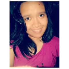 Pratiwi Oktavhia Ahmad