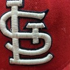 Nick Bignickel Wilson