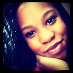 Denai' Abernathy