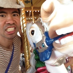 daisuke A