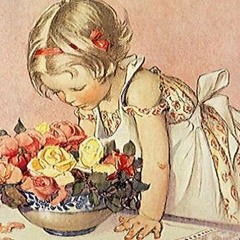 Sally Allam