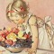 Sally Allam